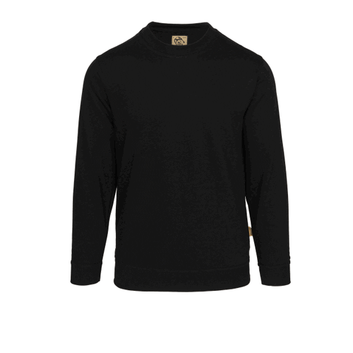 Kestrel EarthPro® GRS Sweatshirt