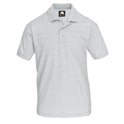 Eagle Poloshirt