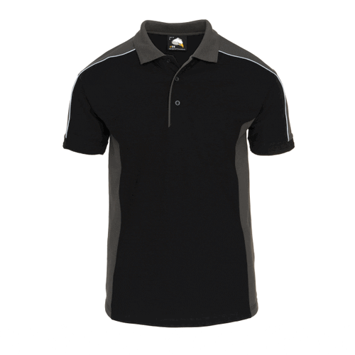 Avocet Poloshirt
